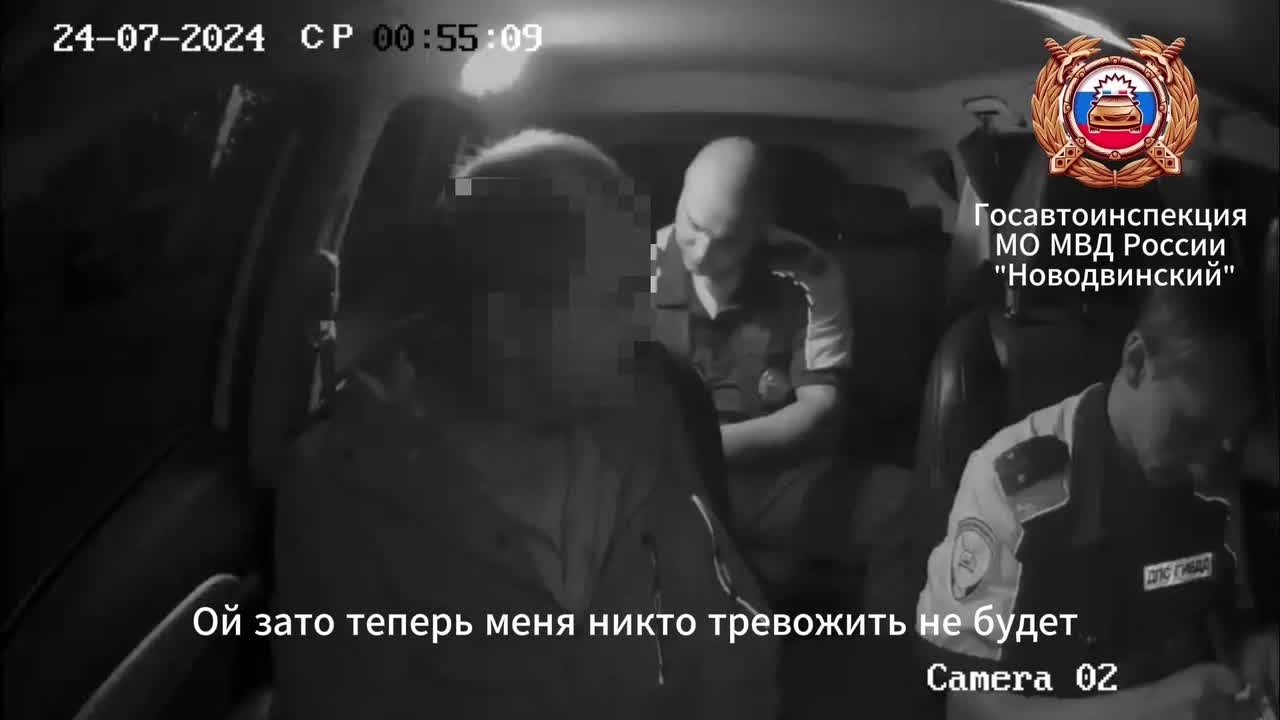 пьяные казашки видео смотрите любимые порно клипы без регистрации