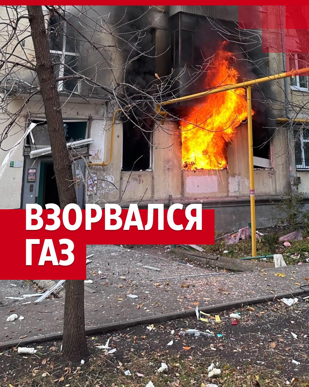 ФОТО: Полина Гагарина полностью обнажилась для фотосессии