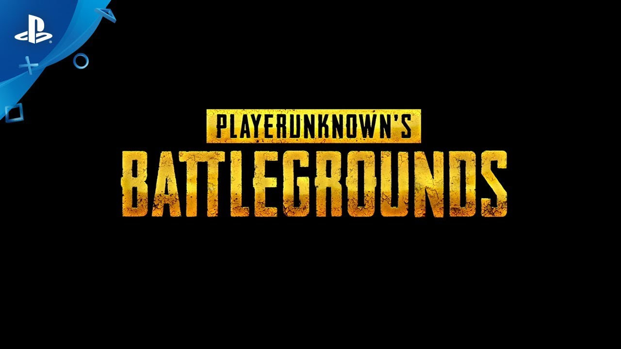 Анонсирована дата выхода PUBG на PS4. За предзаказ дают облик Дрейка и  рюкзак Элли | Канобу