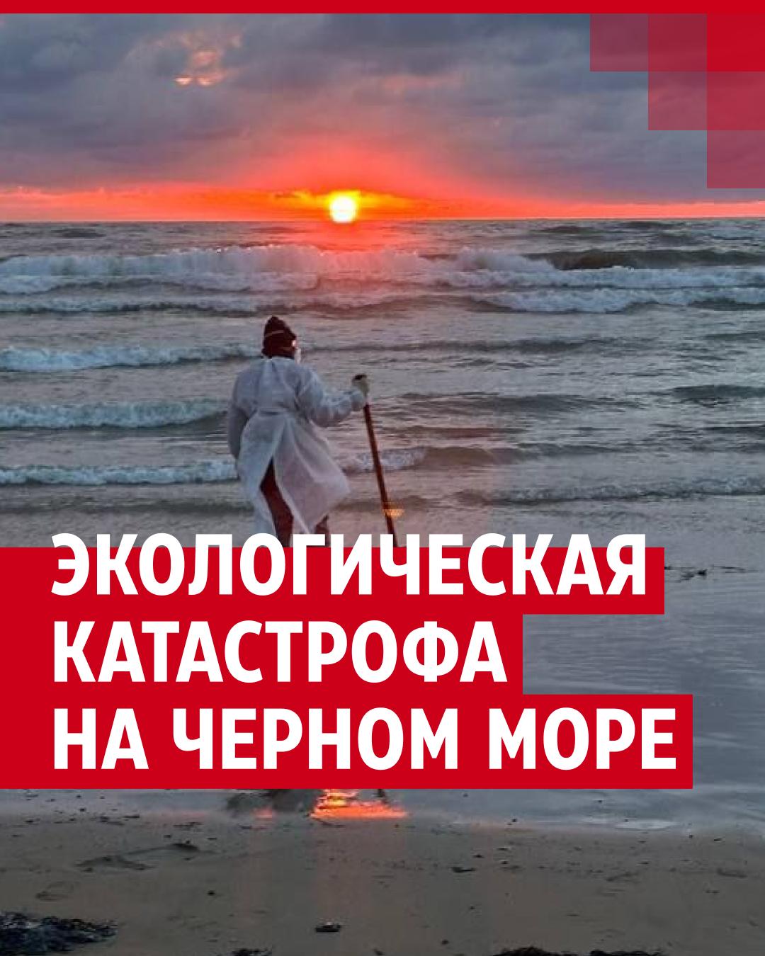 нудистки на пляже салавата 