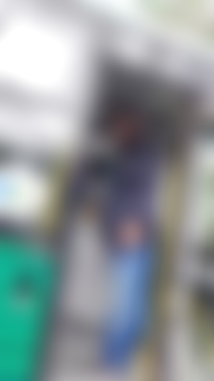 дети порно мальчики