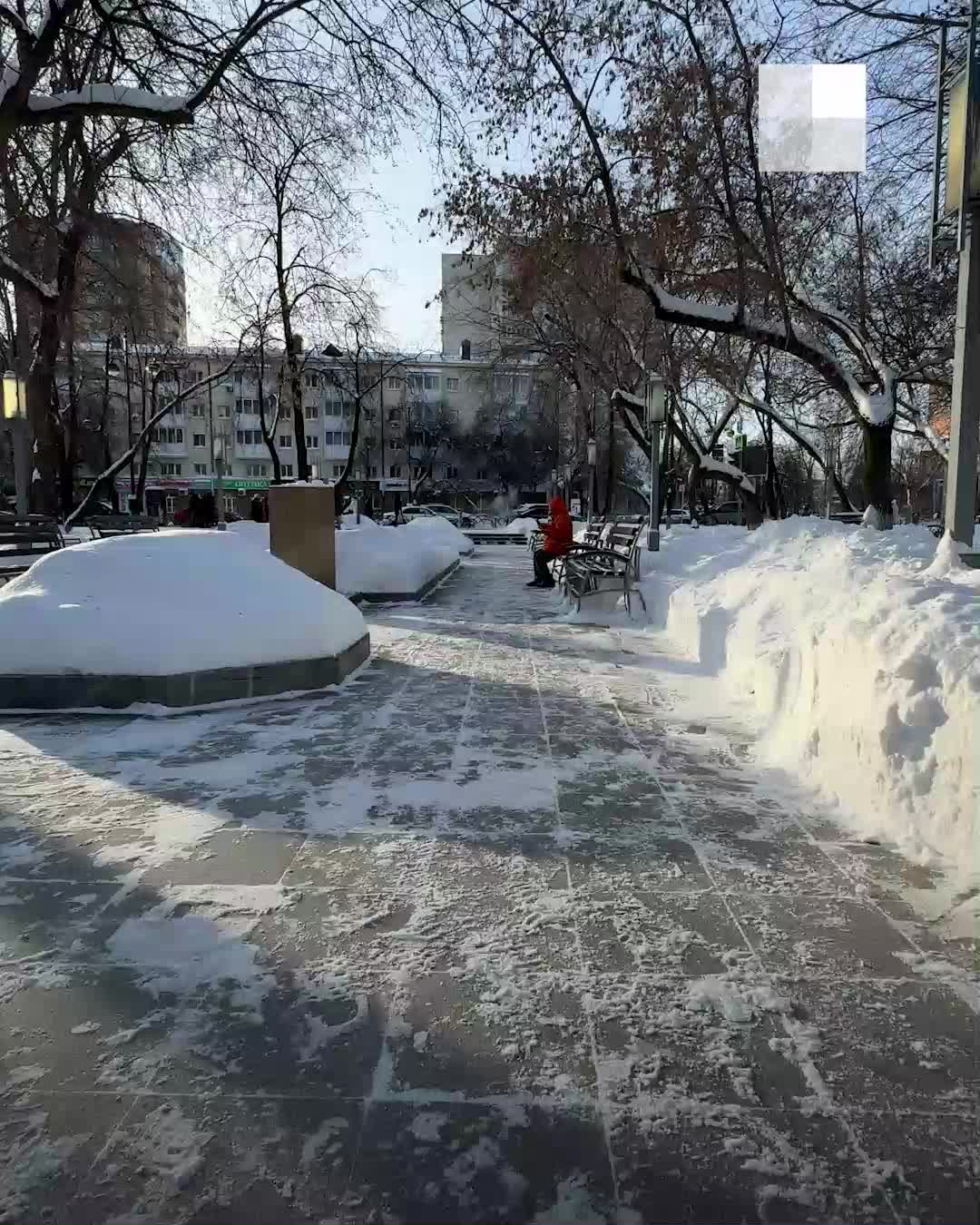 Приметы на Афанасьев день, 31 января: что можно и нельзя делать, народные  приметы на погоду и урожай, день святителя Афанасия Великого - 31 января  2024 - ufa1.ru