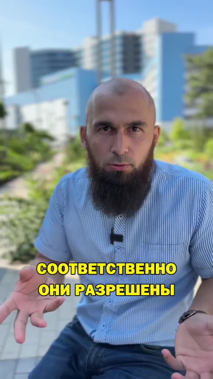 Чудеса Дагестана на выходных