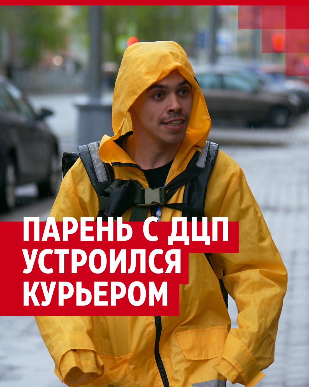 Едет Мужик на машине, подвозит даму. Дама: - сорок кроликов. Рви траву и кидай на простыню.