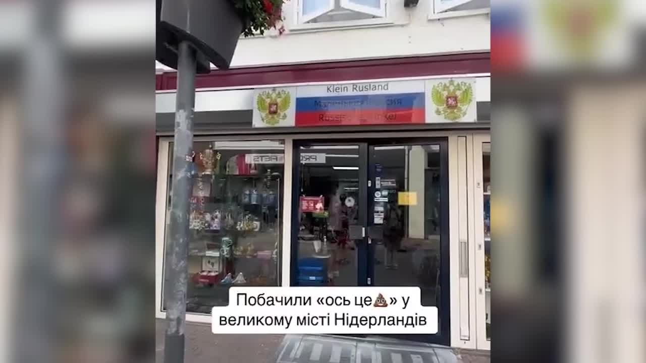 И что, мне набить всем морду там?