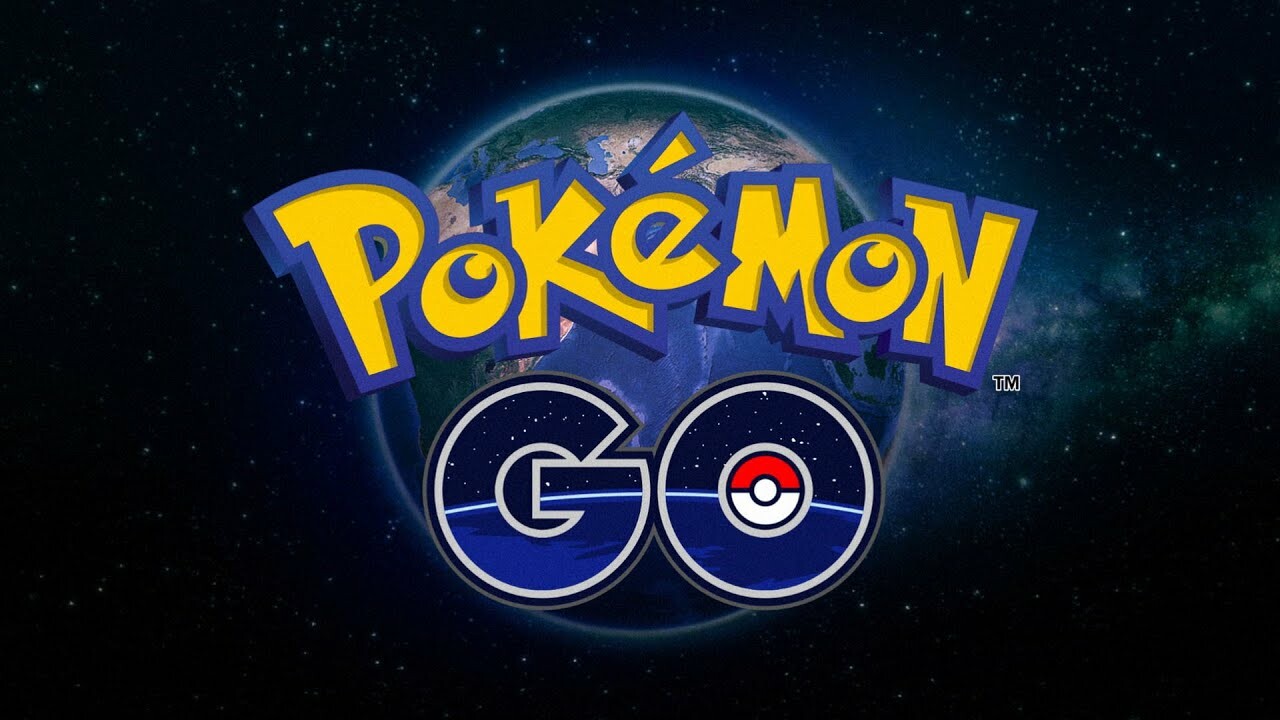 3 шага изменят GPS в Pokemon Go в 2024 году | Супер Легко