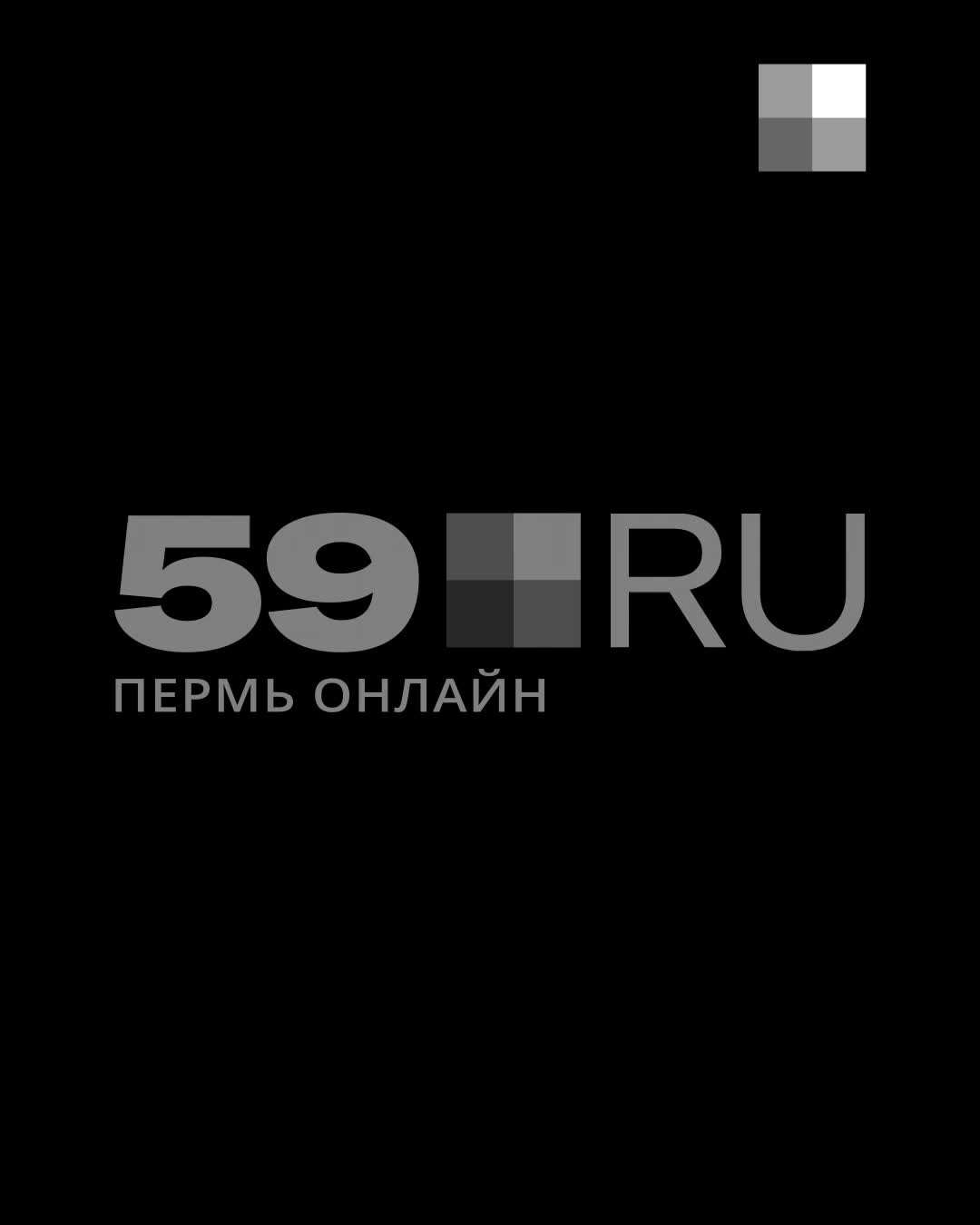 18-летняя студентка, в которую попало 6 пуль из автомата полицейского,  рассказала о погоне за их машиной - 19 мая 2024 - V1.ру