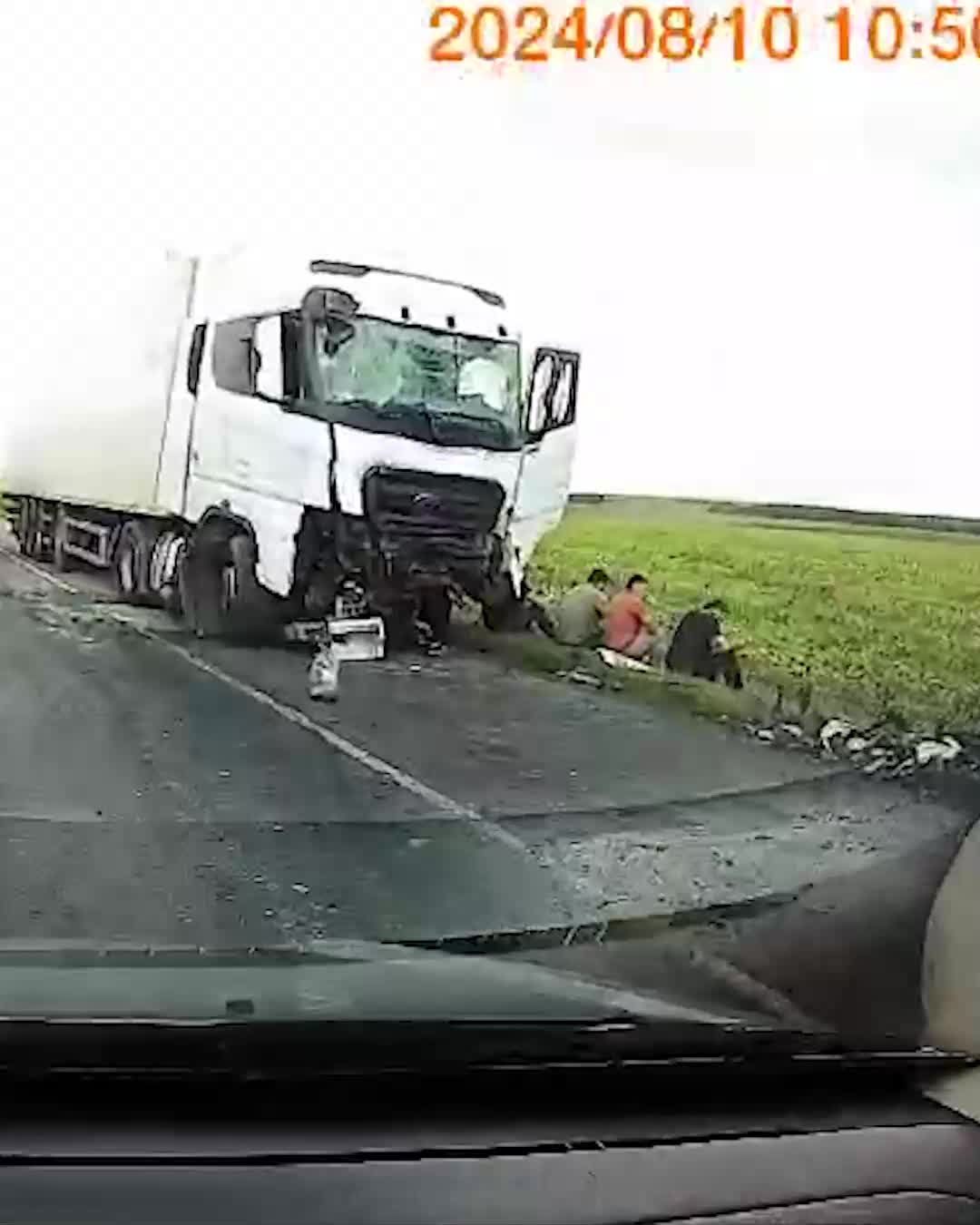 секс в транспорте метро в японии колготки видео смотрите неповторимые порно фильмы задаром