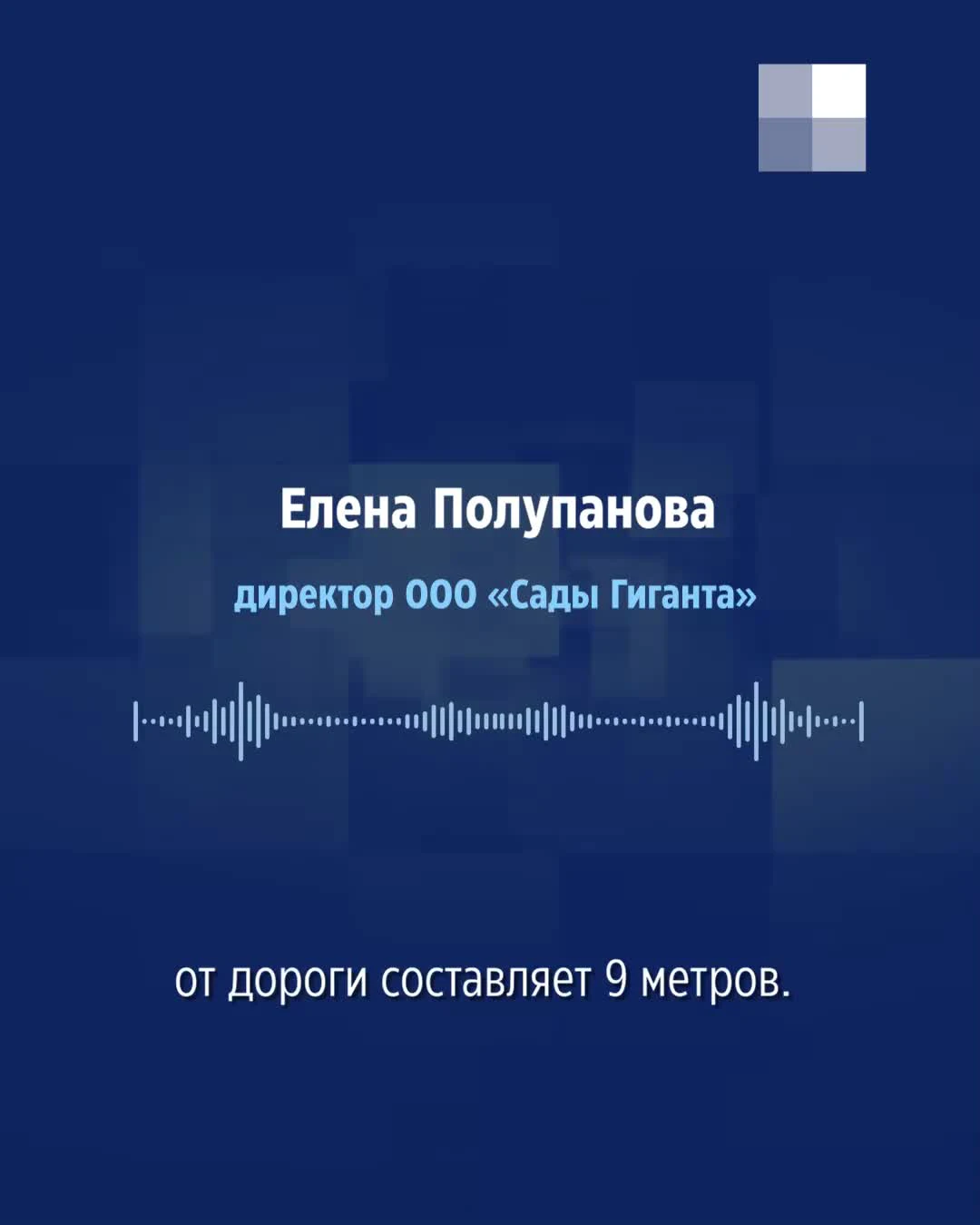 Дачи под Новосибирском затопило жидкой грязью — пугающее видео - 26 июня  2024 - НГС.ру