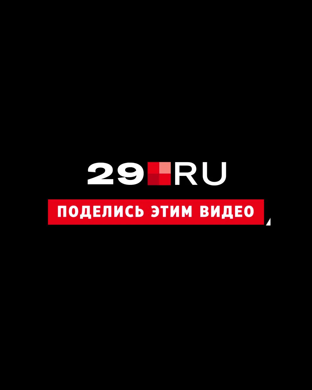 По Архангельску ездят украшенные к Новому году снегоуборочные машины - 3  января 2024 - 29.ру