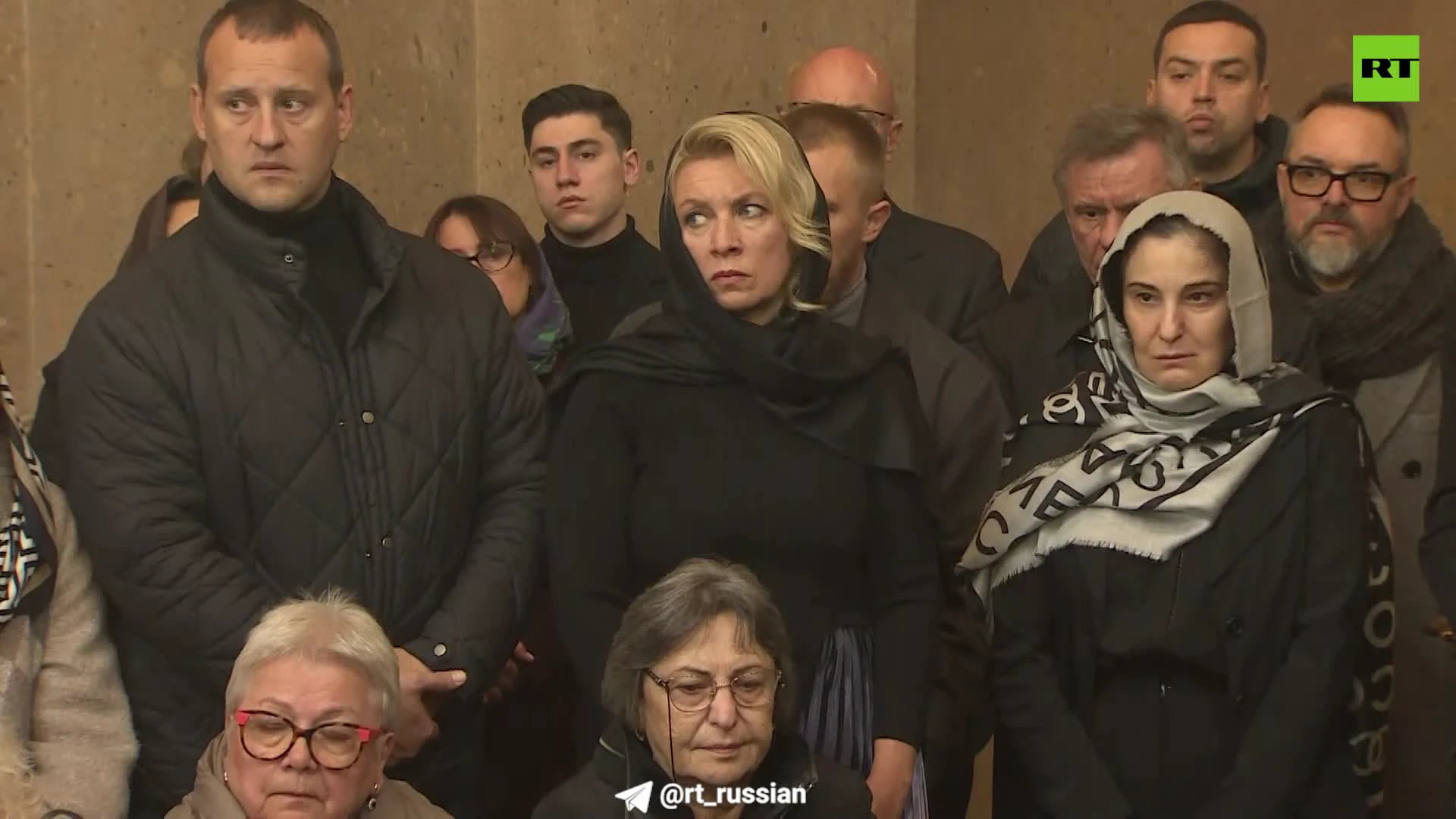 HD порно онлайн фм