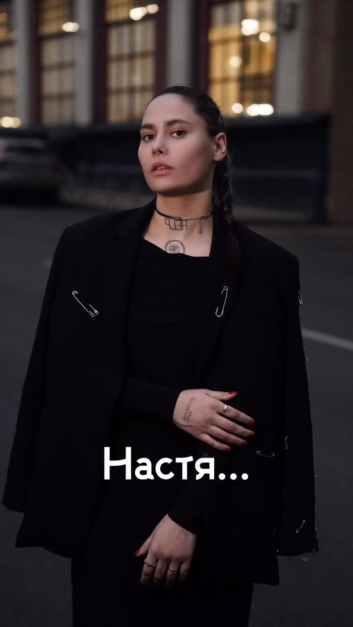 худые русские девки 