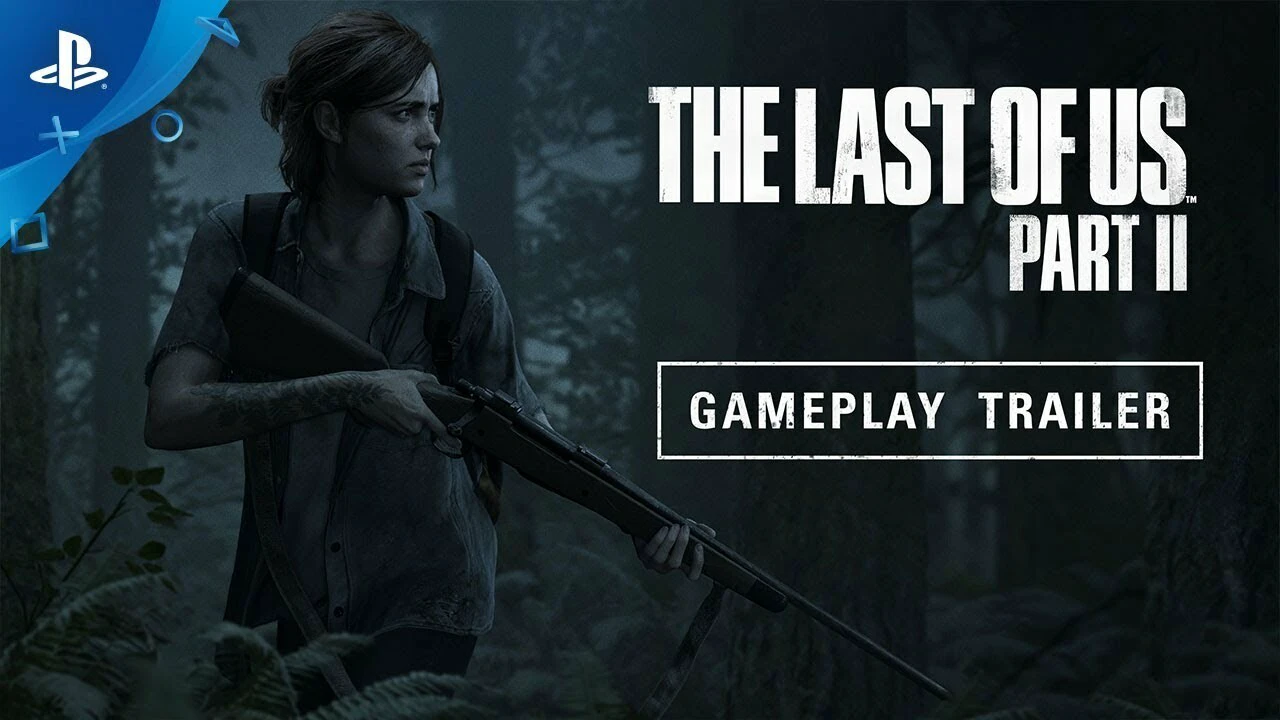 Одни из нас ремастеред ps5. Один из нас игра на ps4. Щелкун из игры один из нас. The last of us игрофильм на русском. Игрофильм.
