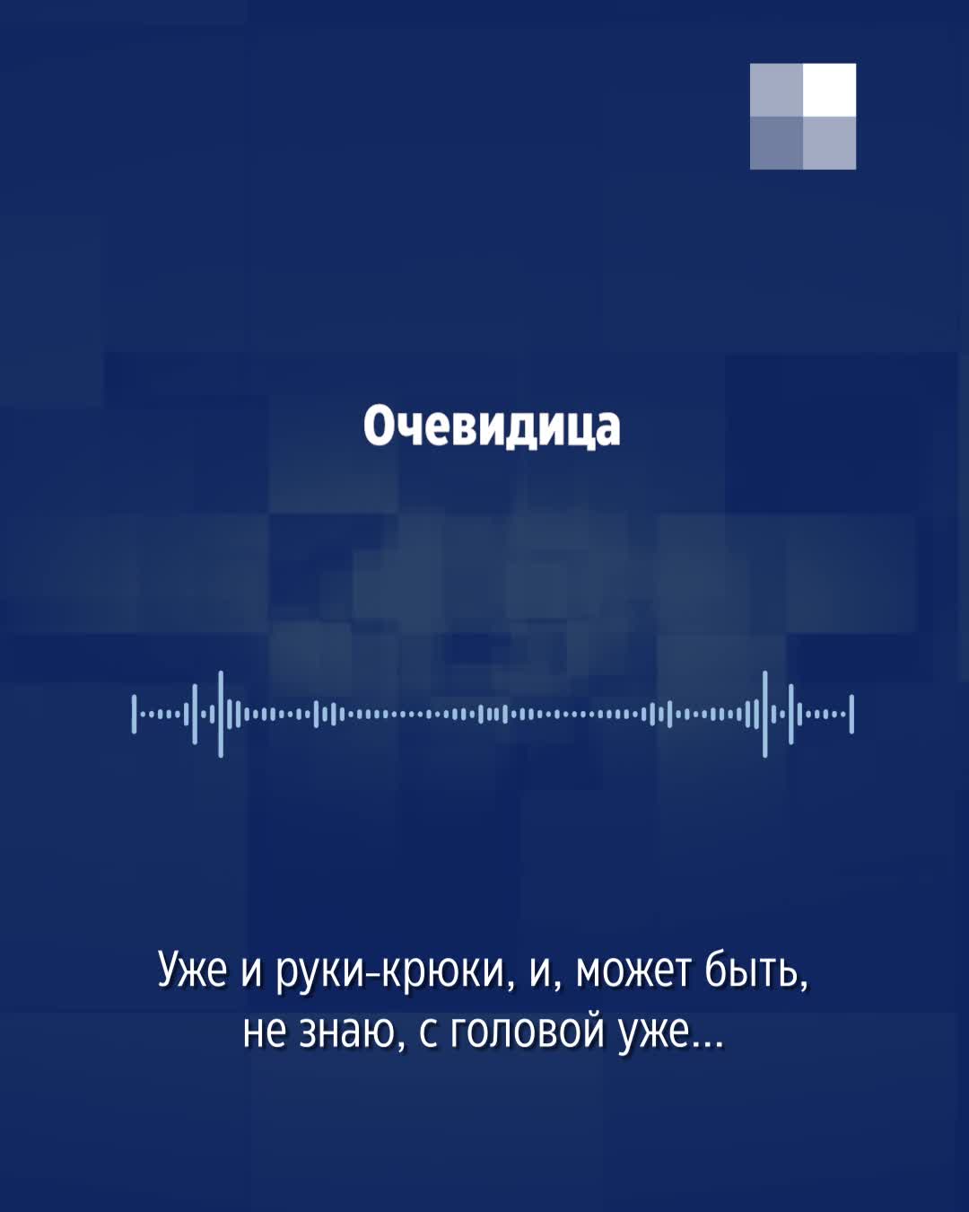 Дети остались одни дома и решили заняться сексом порно видео