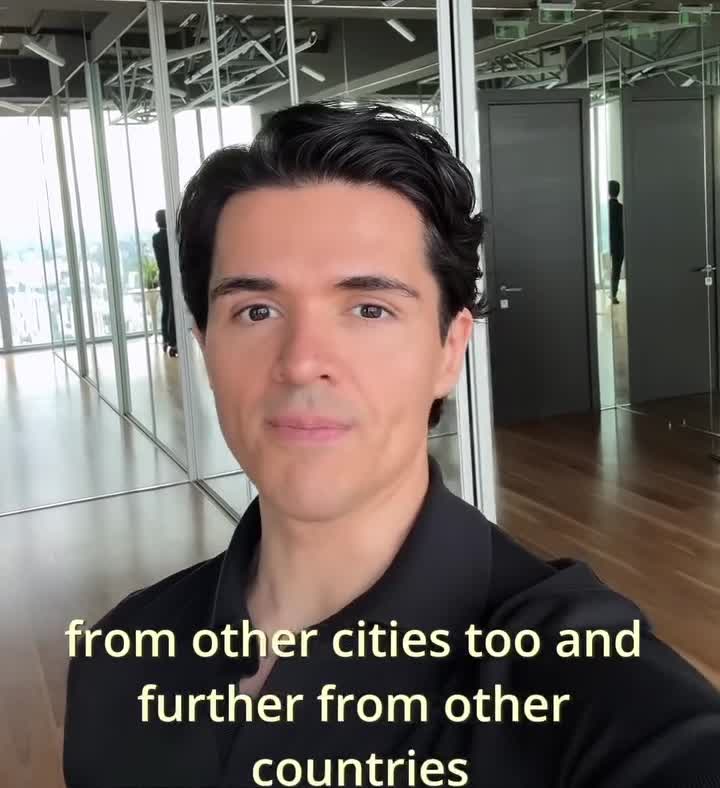 Лерчек ждет четвертого ребенка от иностранца — мужчина проговорился об их  романе | StarHit (СтарХит)