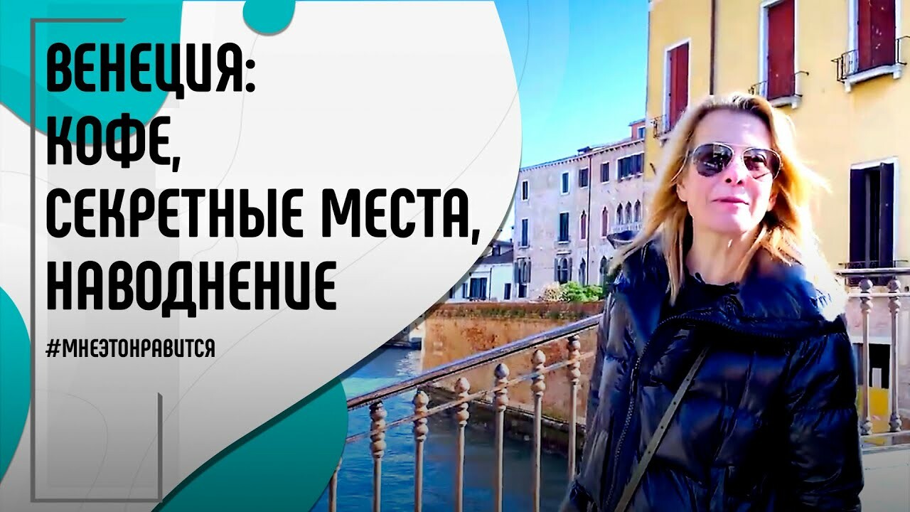 50-летняя Высоцкая без макияжа ошарашила народ своим видом :: Шоу-бизнес ::  Dni.today