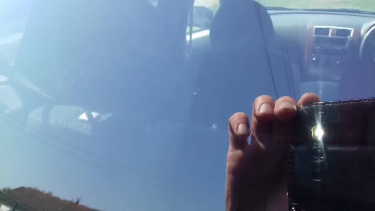 Полировка стекла автомобиля своими руками от царапин - блог Склад Колес