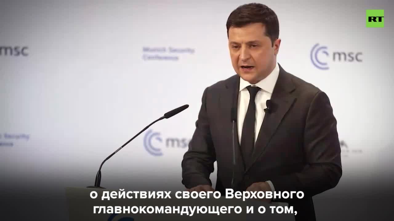 За гранью»: пленный полковник ВСУ — о пытках российских военнослужащих и  экипировке боевиков «Азова» — РТ на русском