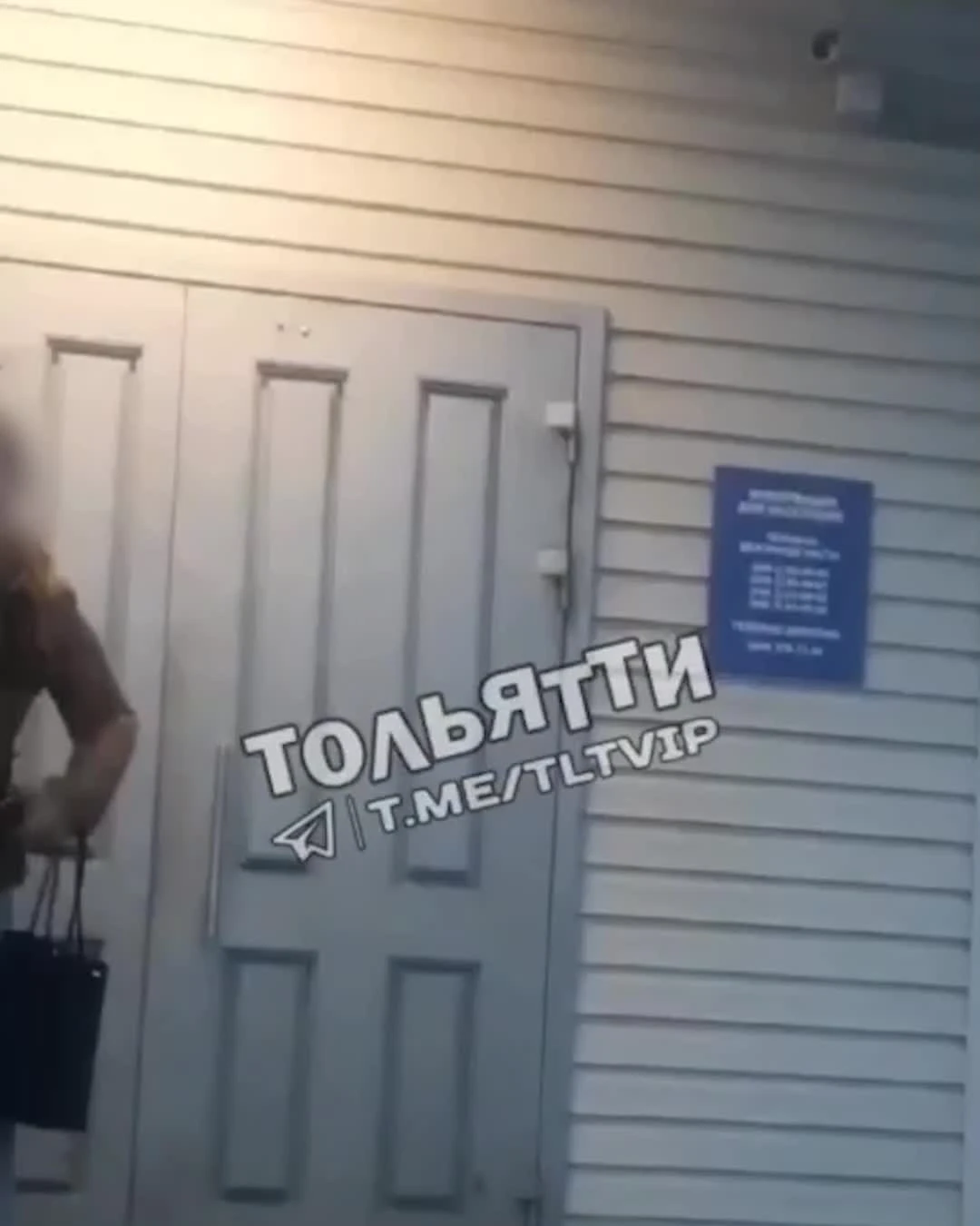 Тольятти секс скрытая Камера - лучшее порно видео на lavandasport.ru