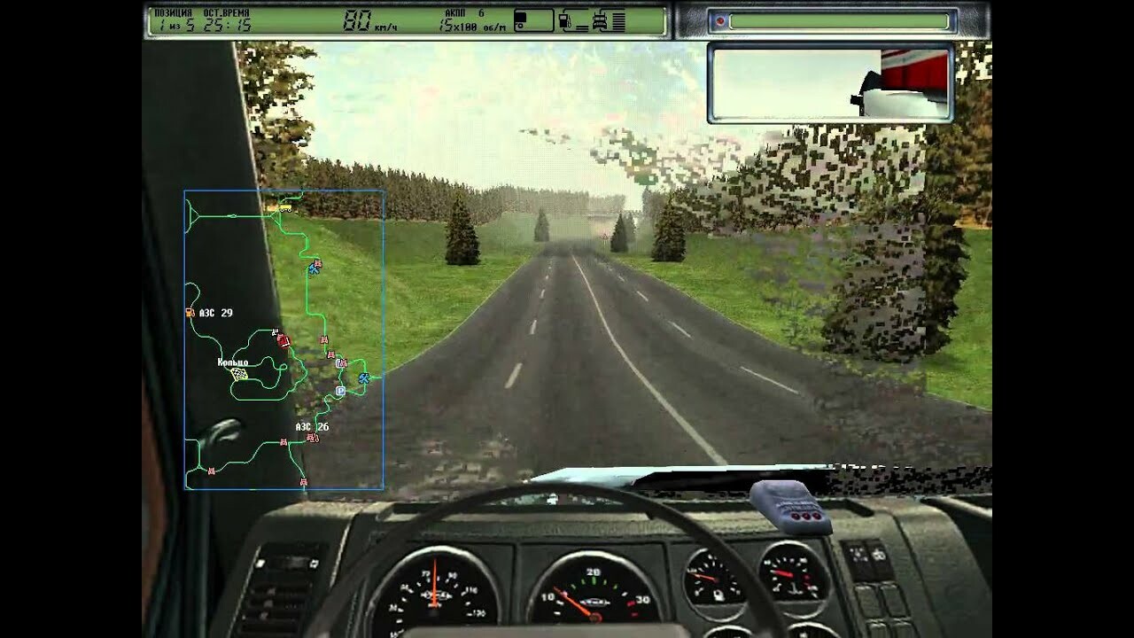 Дальнобойщики 2 (игра). Игра дальнобойщики 2005 года. Ария дальнобойщики 2. Мак вижн дальнобойщики 2. Volvo дальнобойщики 2.