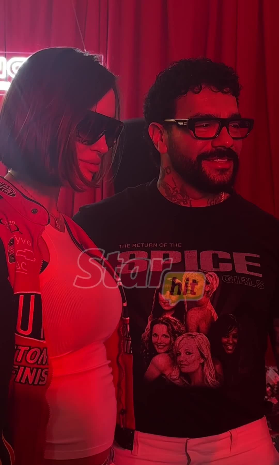 Адамдардың ауыздарынан тамған суреттері