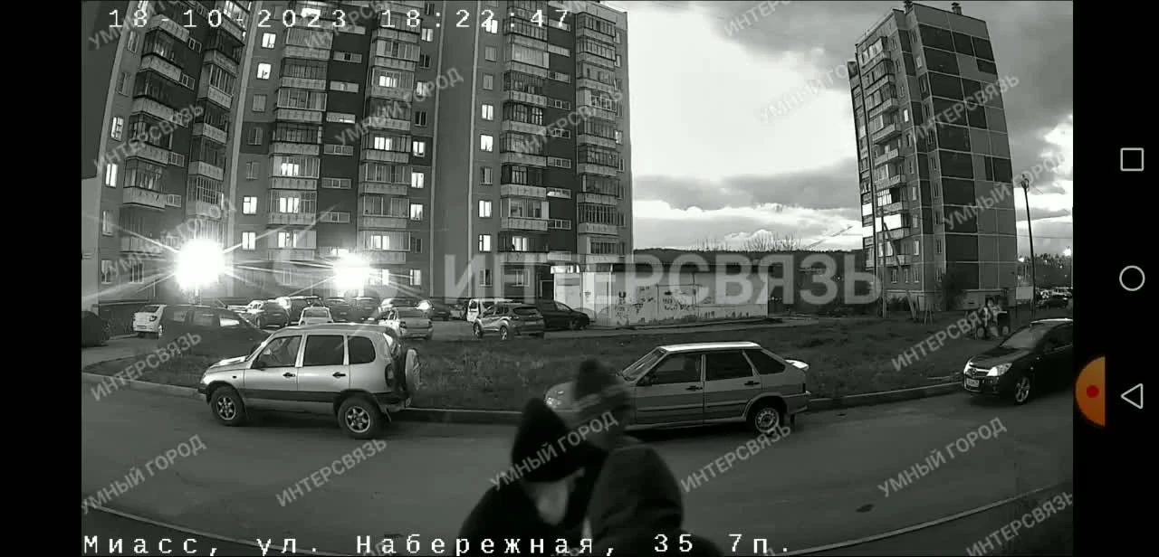 Света сосет хуй под солью миасс порно видео на photorodionova.ru