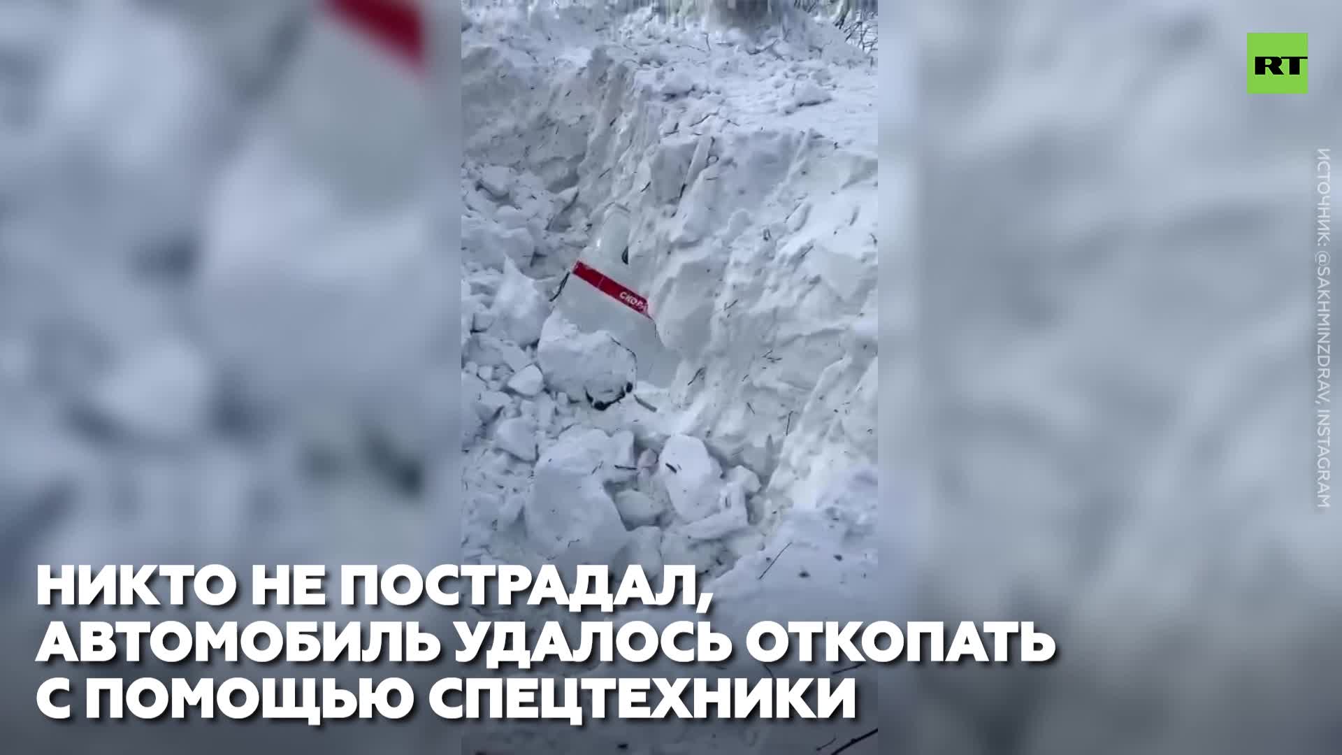 Домашнее порно с женой фото и видео. А вы сняли свой домашний секс с женой?